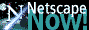 Click here for Netscape