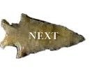 arrownext.JPG (5899 bytes)