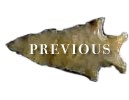 arrowprevious.JPG (6191 bytes)