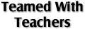 team.gif (2278 bytes)