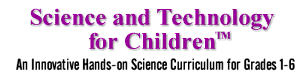 STCani.gif (7666 bytes)
