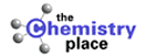 The Chemistry Place- click here